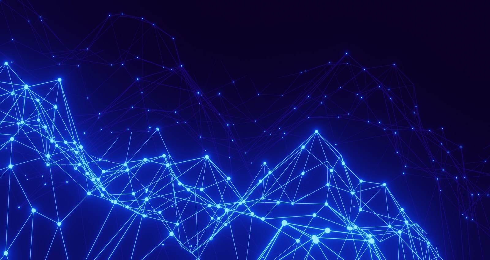 Predictive Audiences: Anticipating Consumer Behaviour with AI