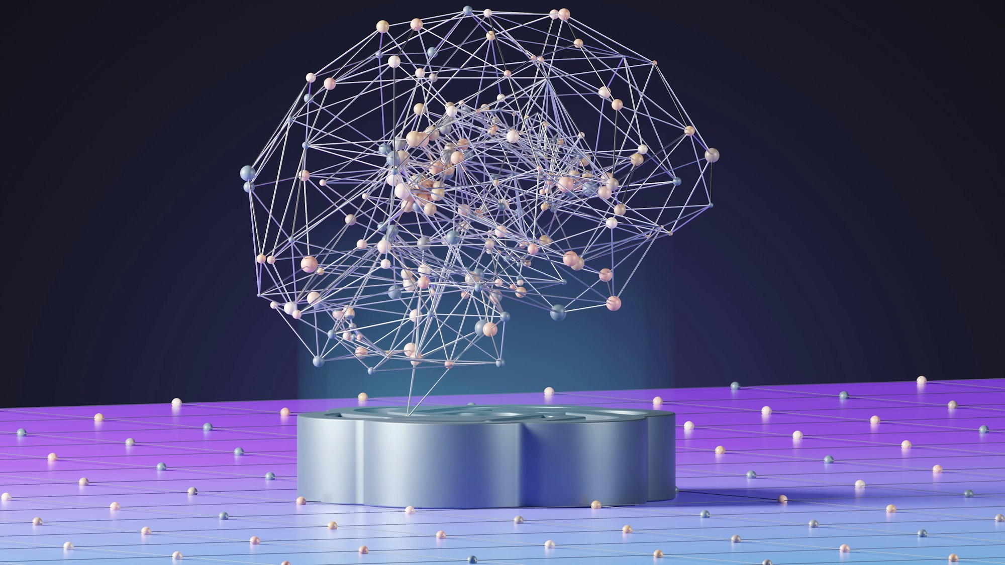 Digital Trends 2026: The AI Marketing Revolution